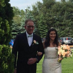 Meet your Posher, Ken